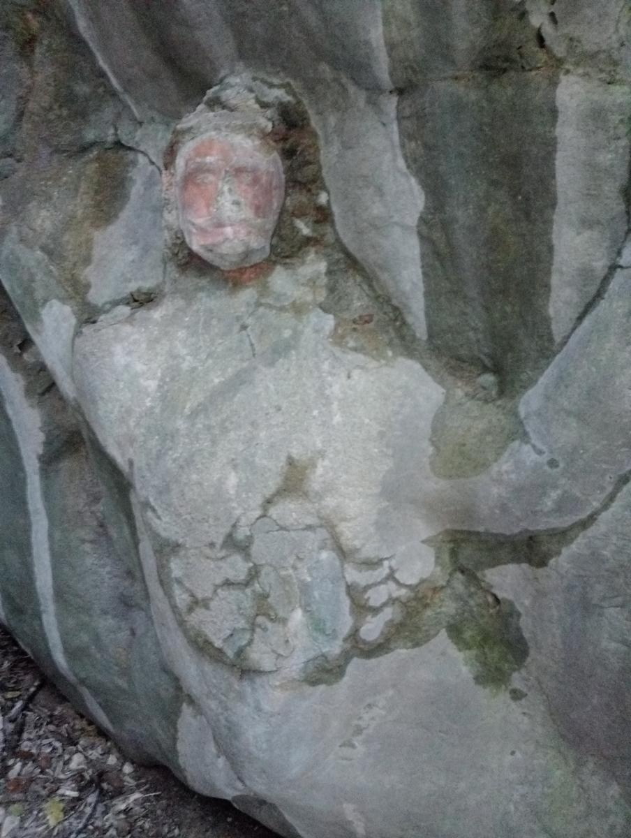 Gambassi terme - foto 8