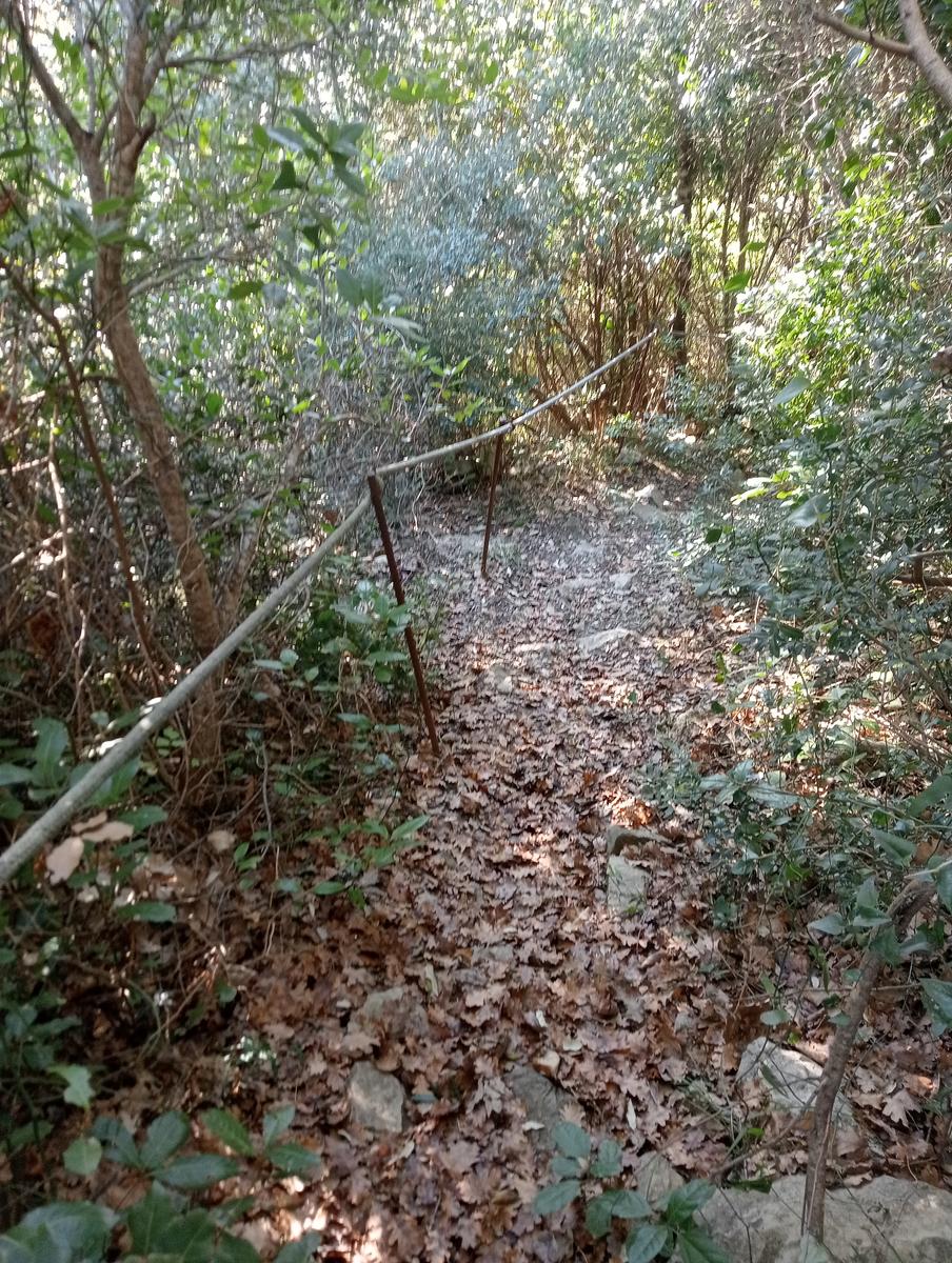 Gambassi terme - foto 14