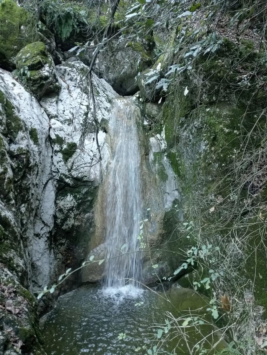 Gambassi terme - foto 15