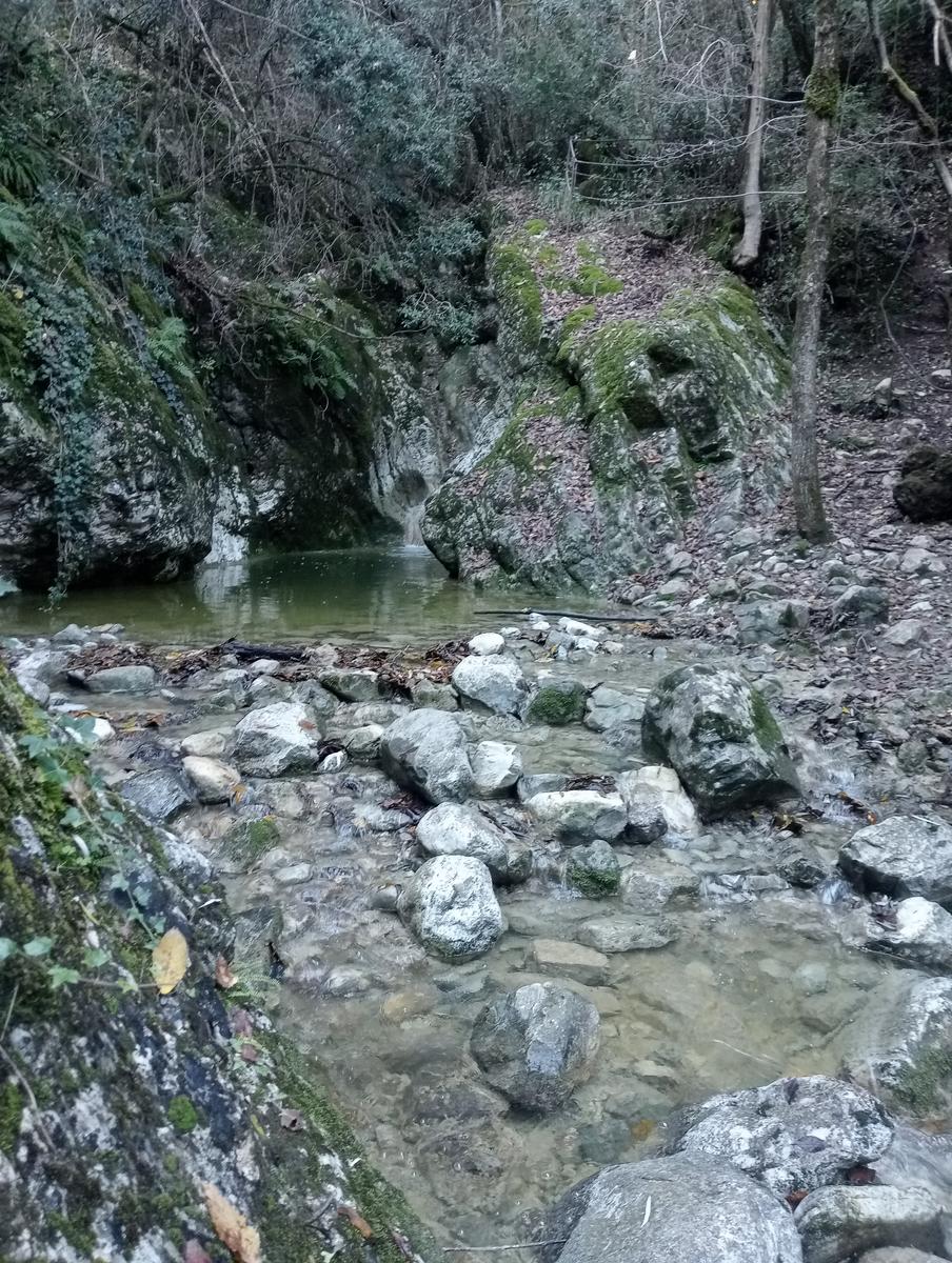 Gambassi terme - foto 16