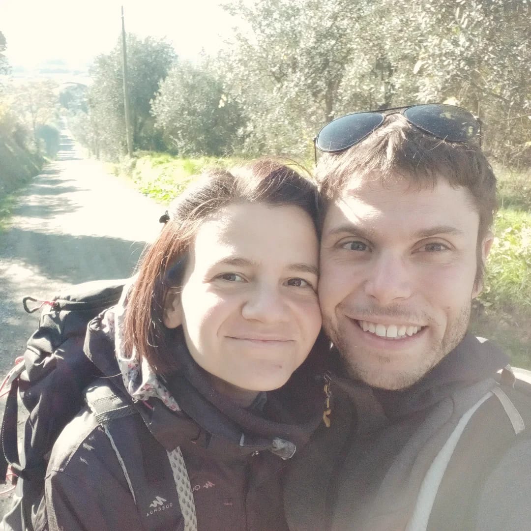 Gambassi terme - foto 18