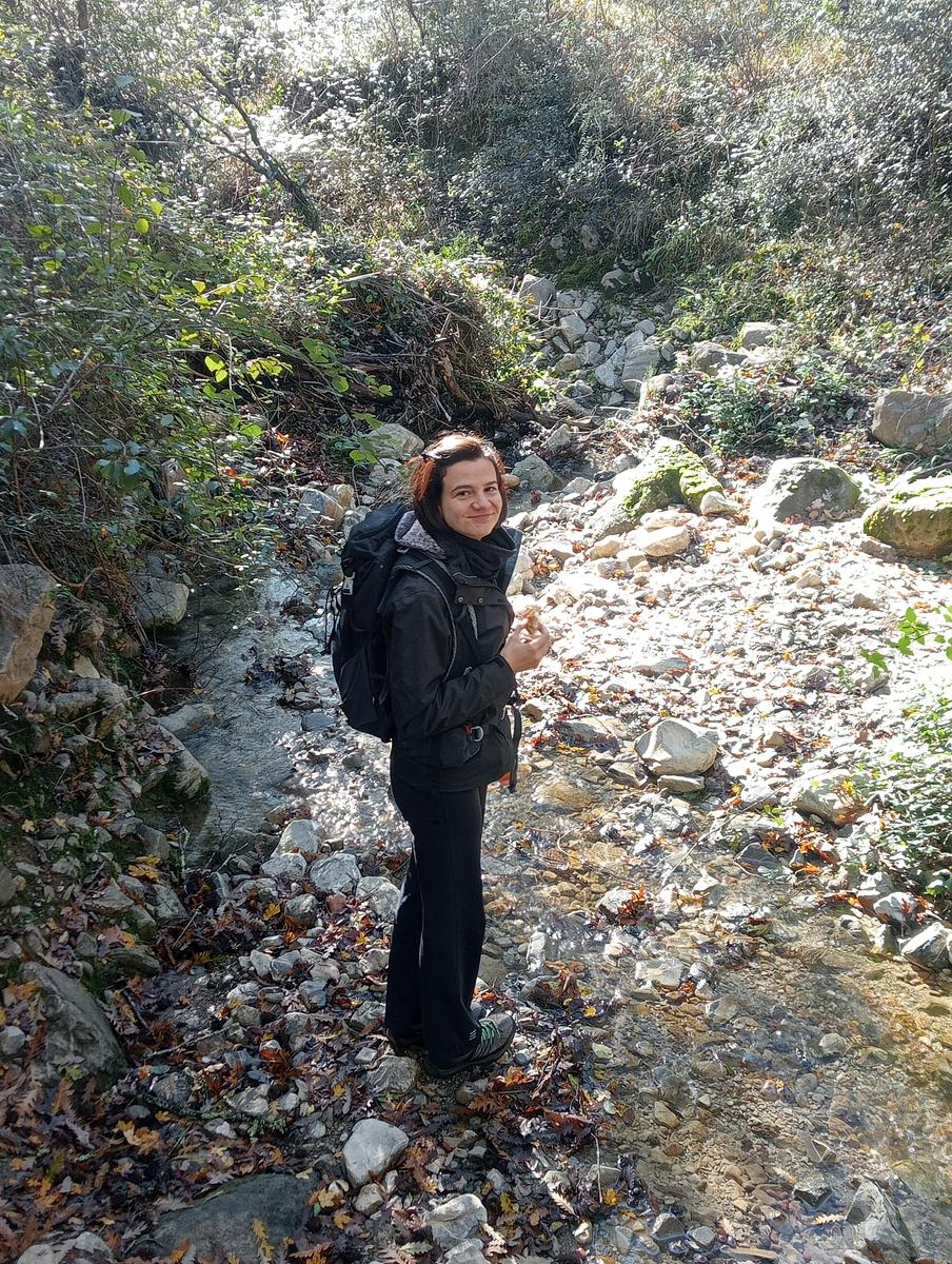 Gambassi terme - foto 20