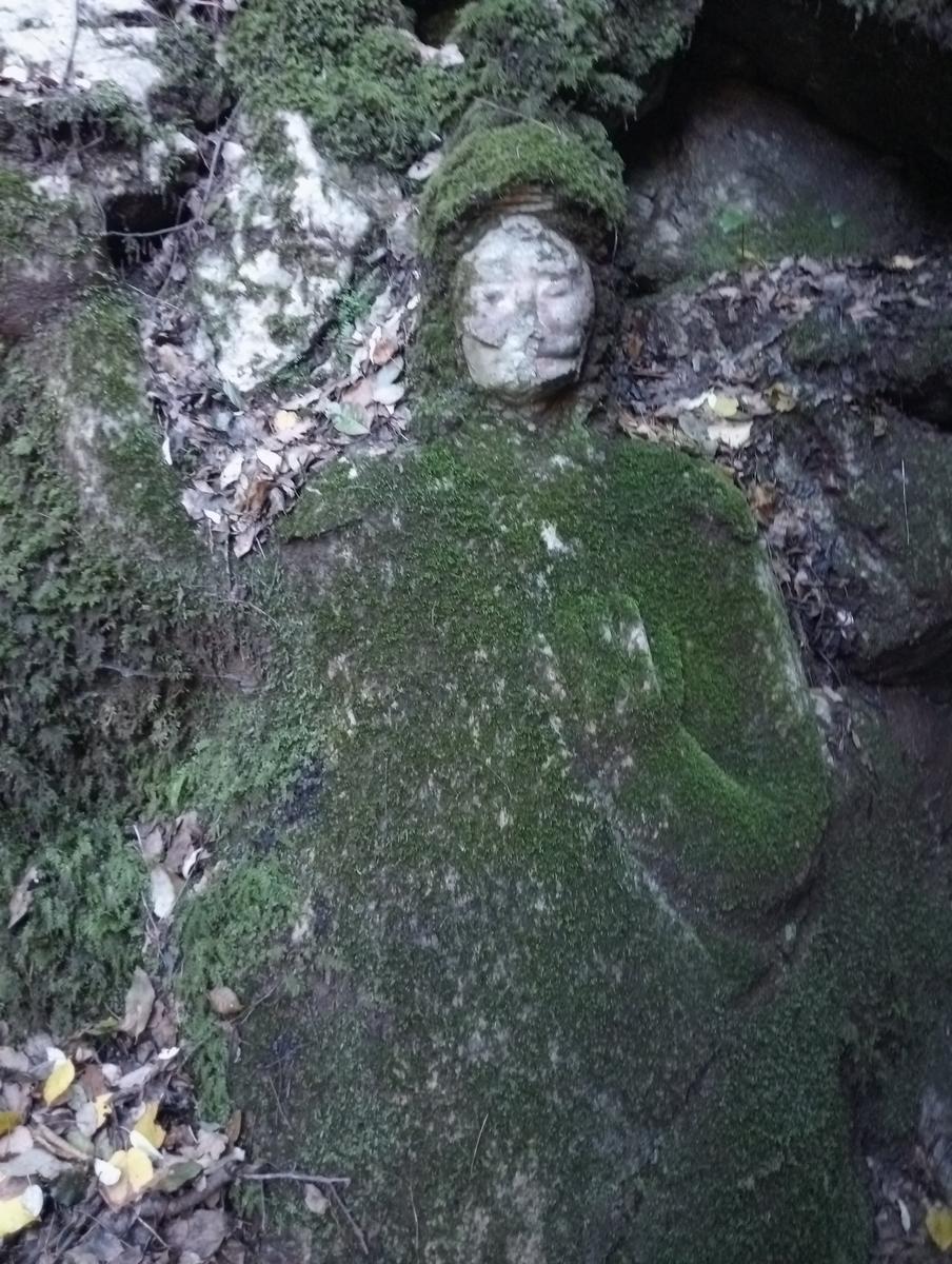 Gambassi terme - foto 25