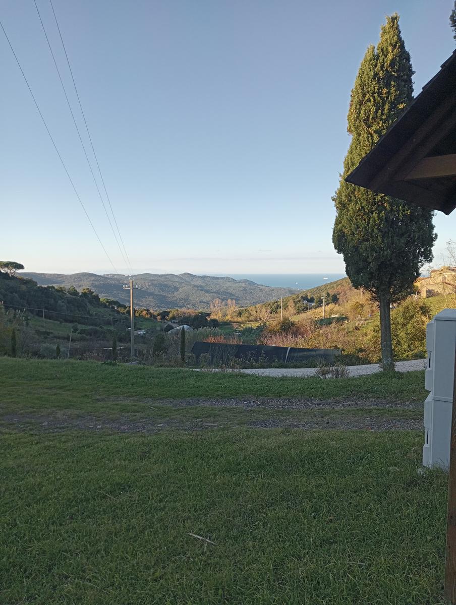 Valle Benedetta - Colognole - Acquedotto Leopoldino (Acquedotto di Colognole) ~ Grotte