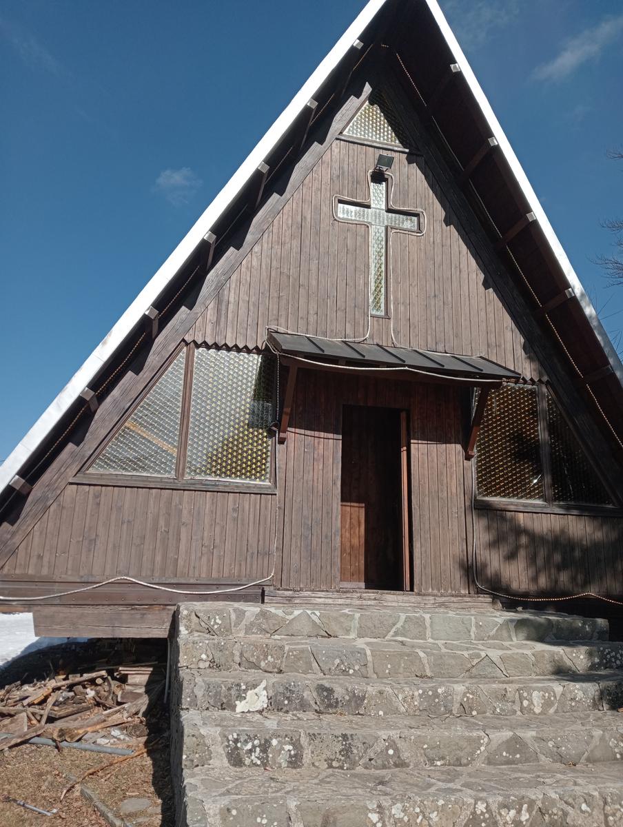 Ciaspolata ~ Passo della Calanca, Lago Scaffaiolo e Monte Spigolino da Doganaccia - foto 6