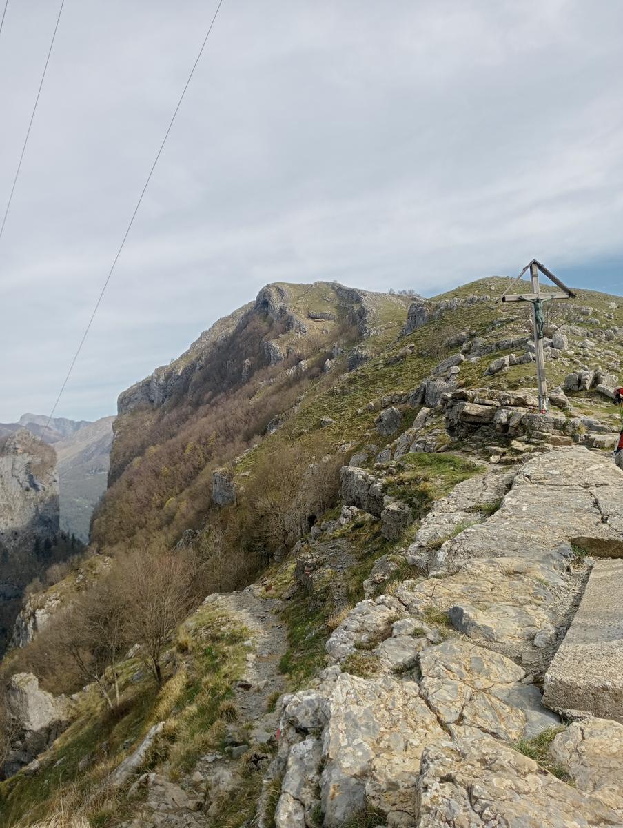 Matanna e Nona - foto 3