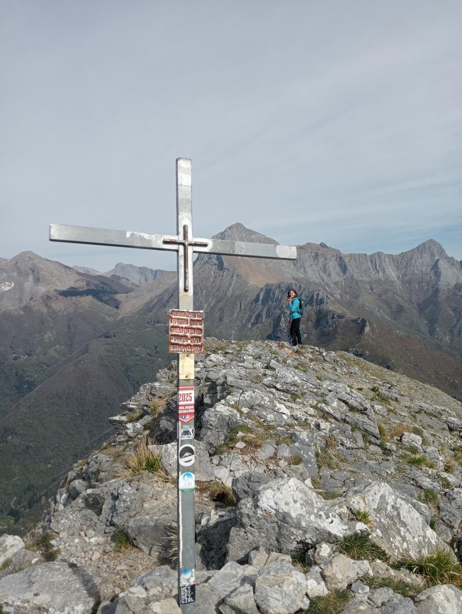 Matanna e Nona - foto 4