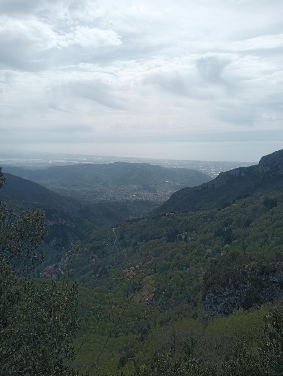 Matanna e Nona - foto 5