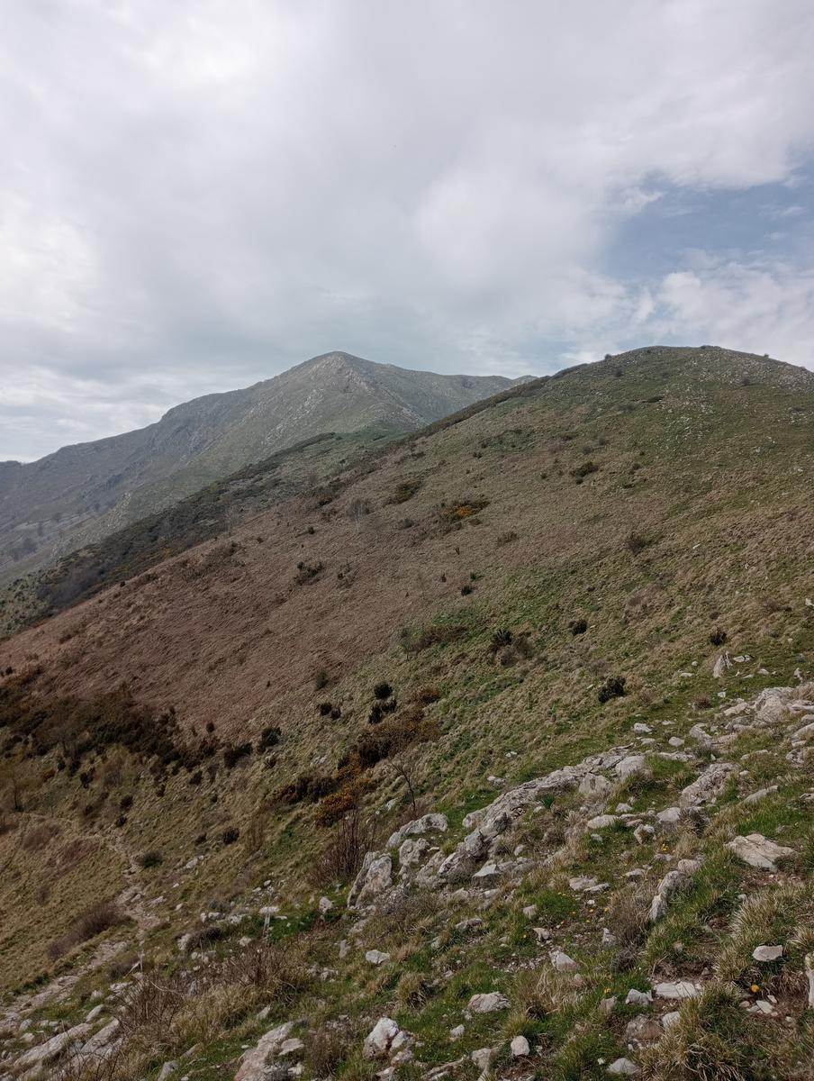 Matanna e Nona - foto 7