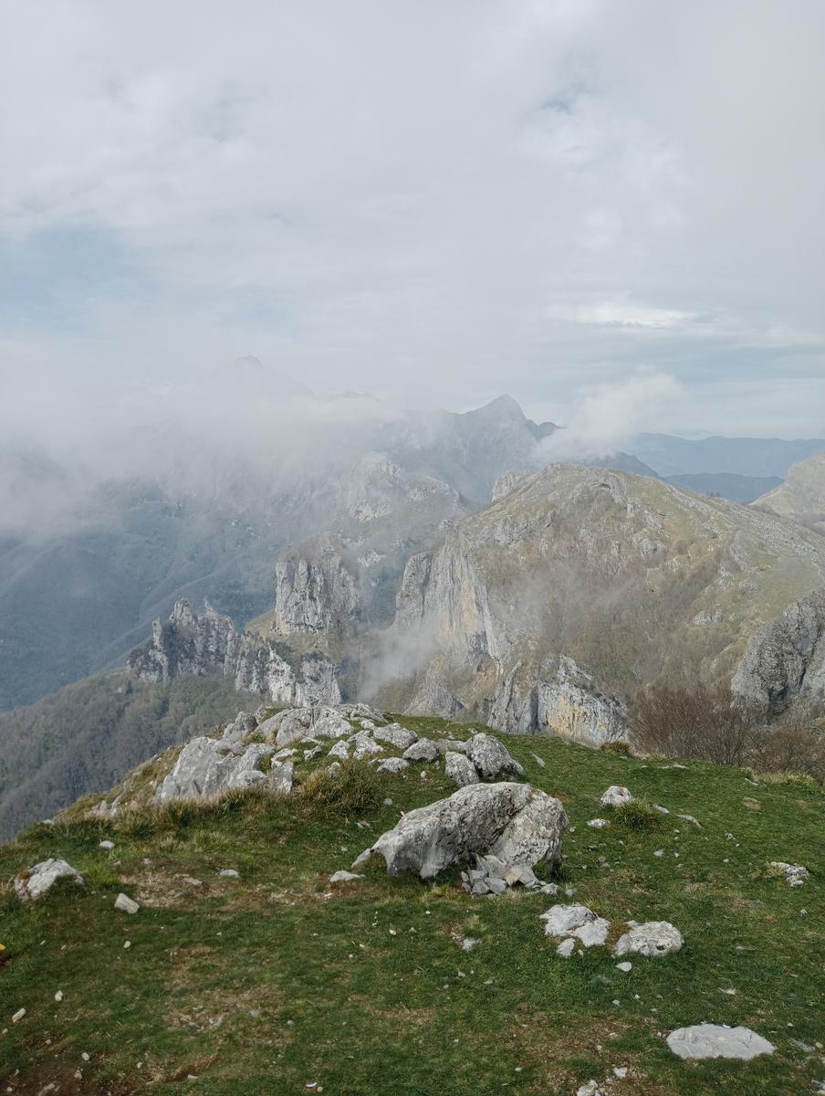 Matanna e Nona - foto 8