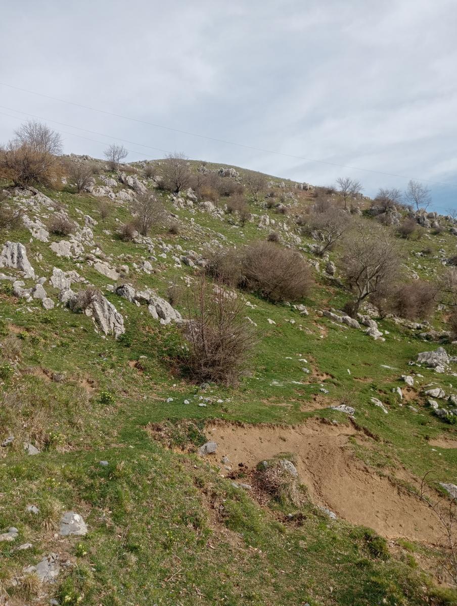 Matanna e Nona - foto 10