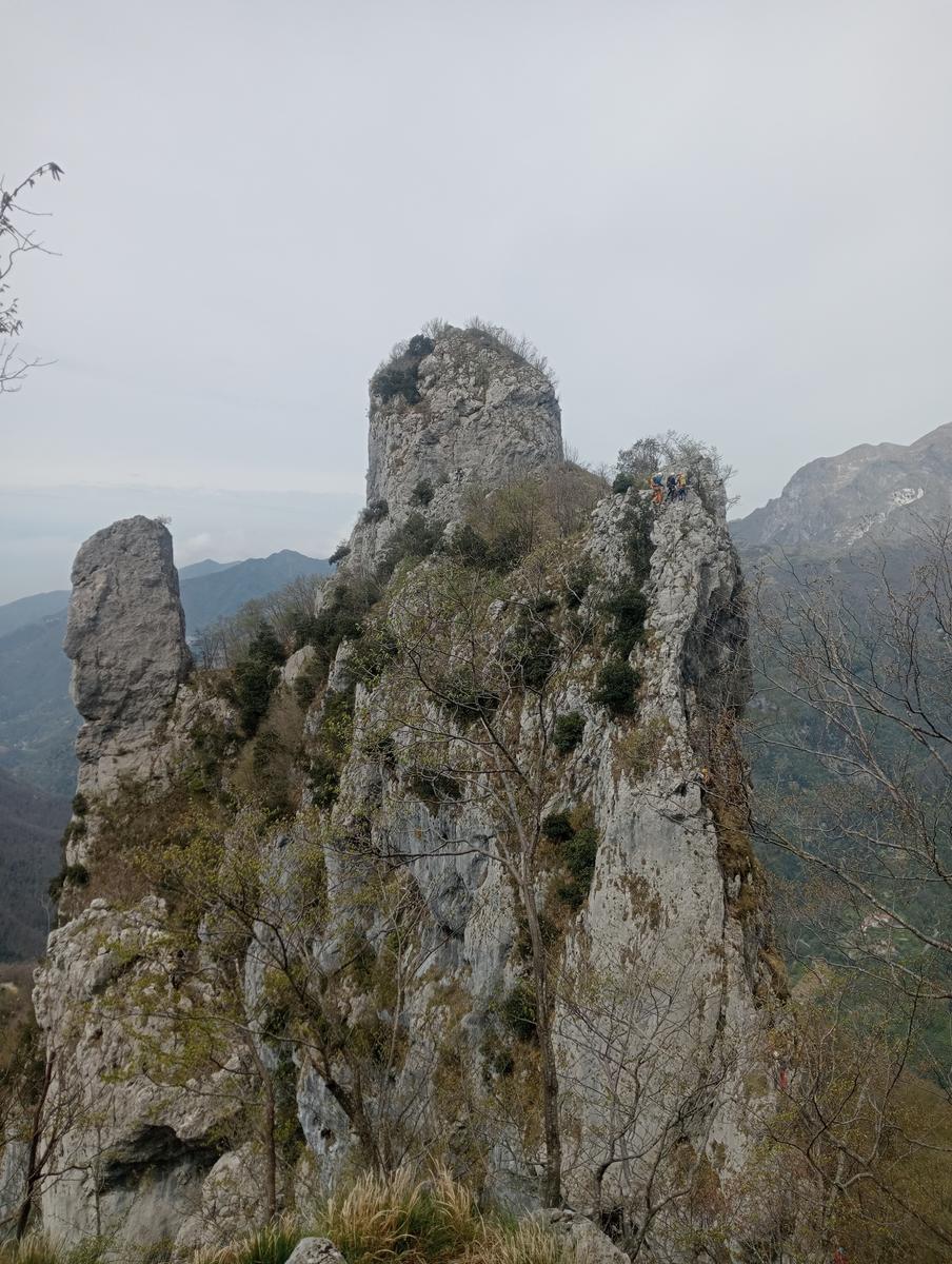 Matanna e Nona - foto 11