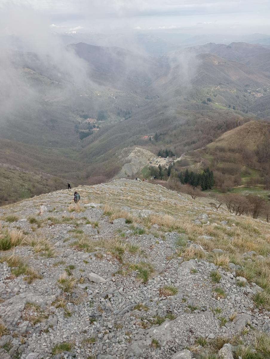 Matanna e Nona - foto 12