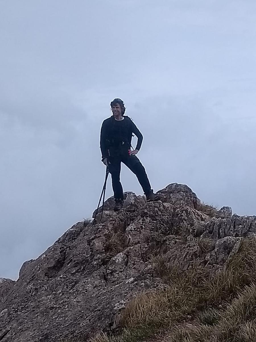 Matanna e Nona - foto 13