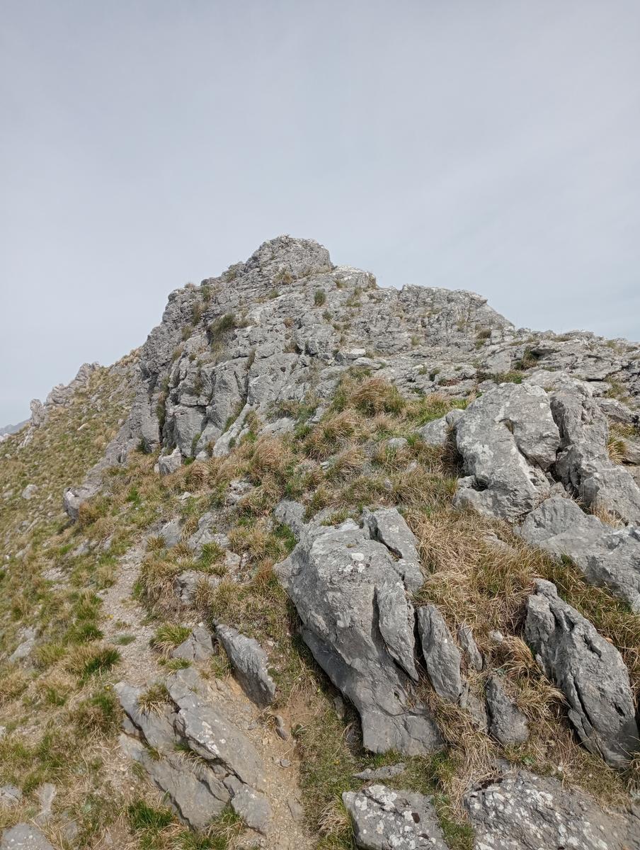 Matanna e Nona - foto 14