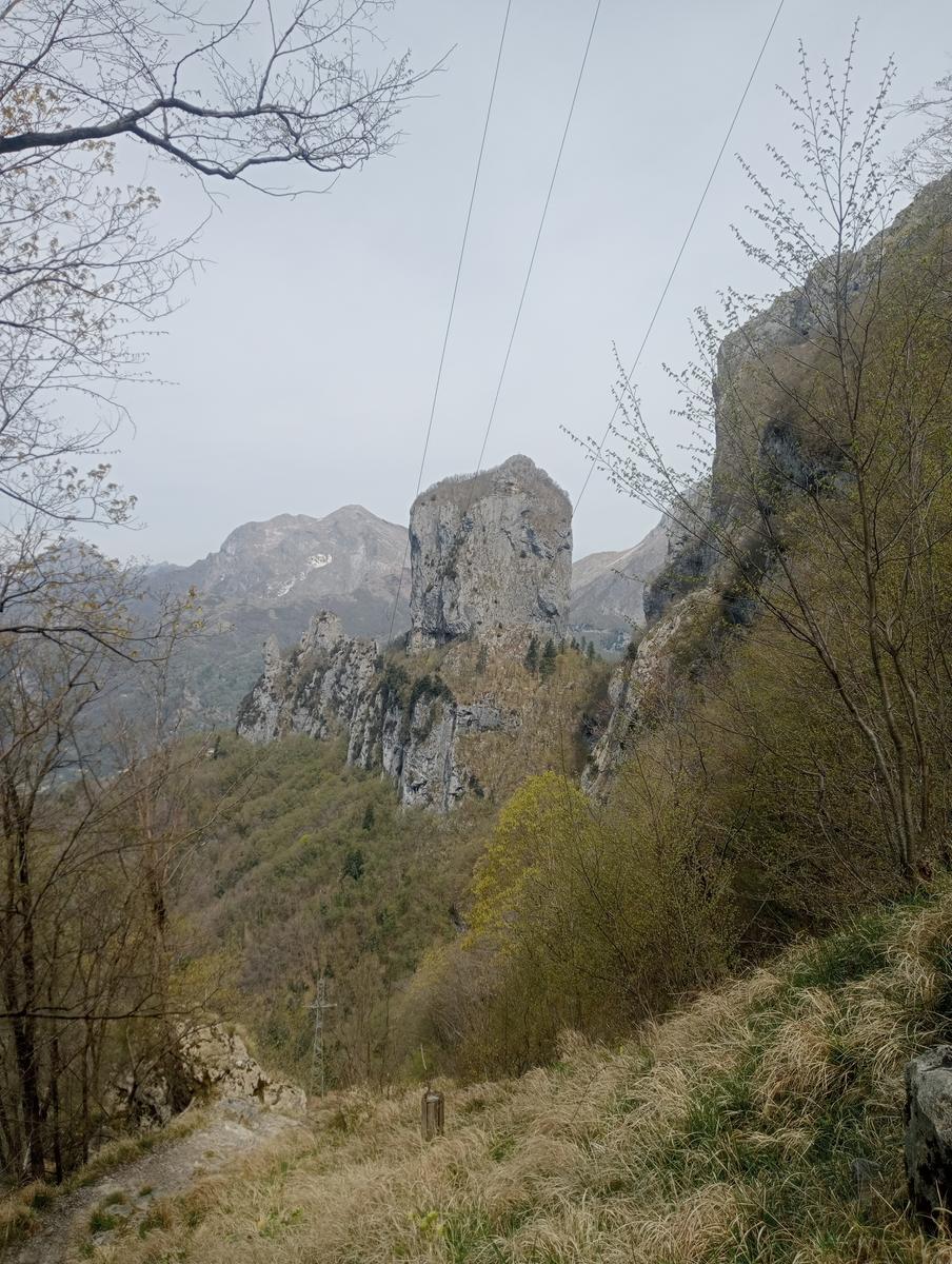 Matanna e Nona - foto 15