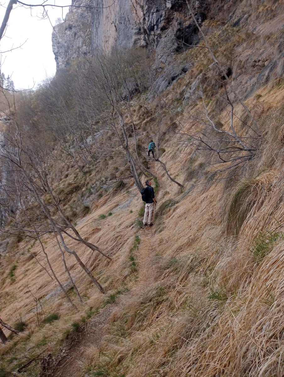 Matanna e Nona - foto 16