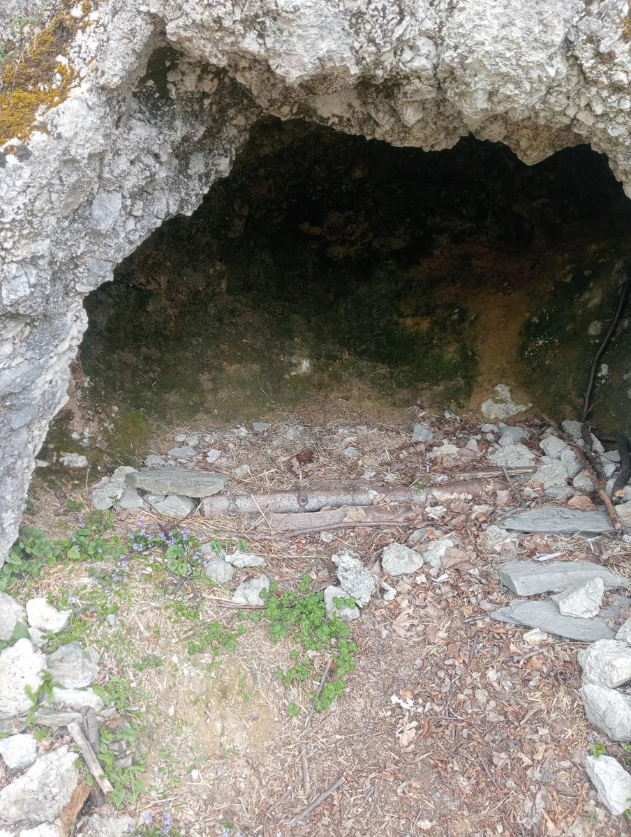 Matanna e Nona - foto 17