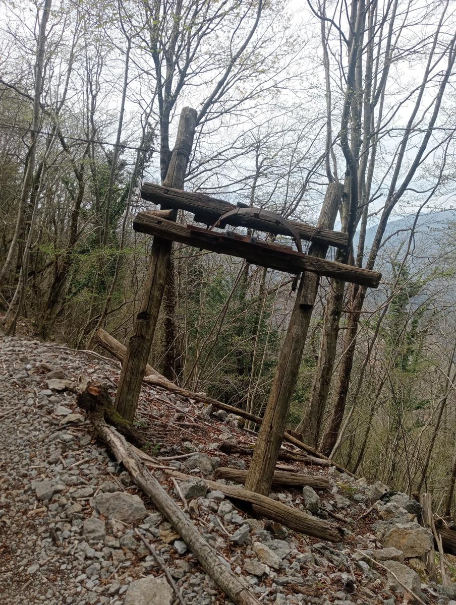 Matanna e Nona - foto 18