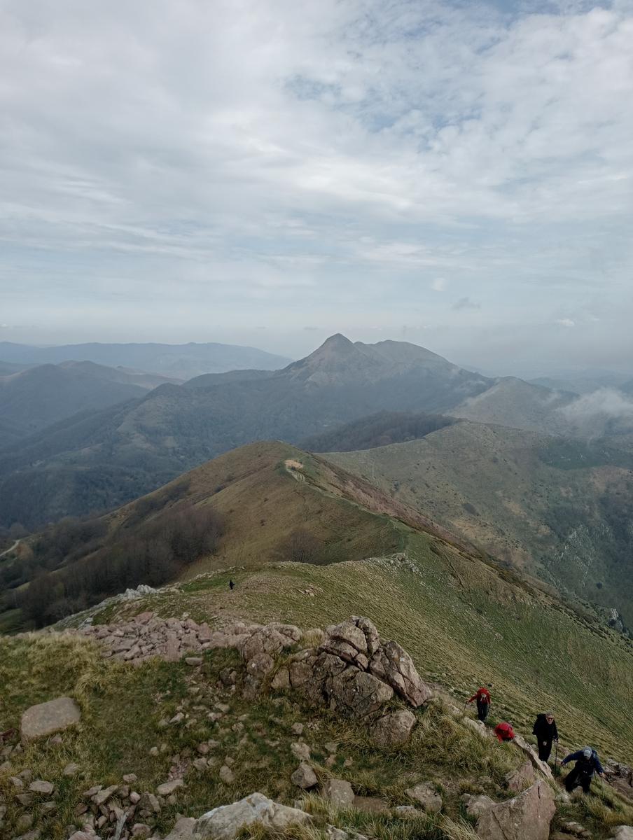 Matanna e Nona - foto 20