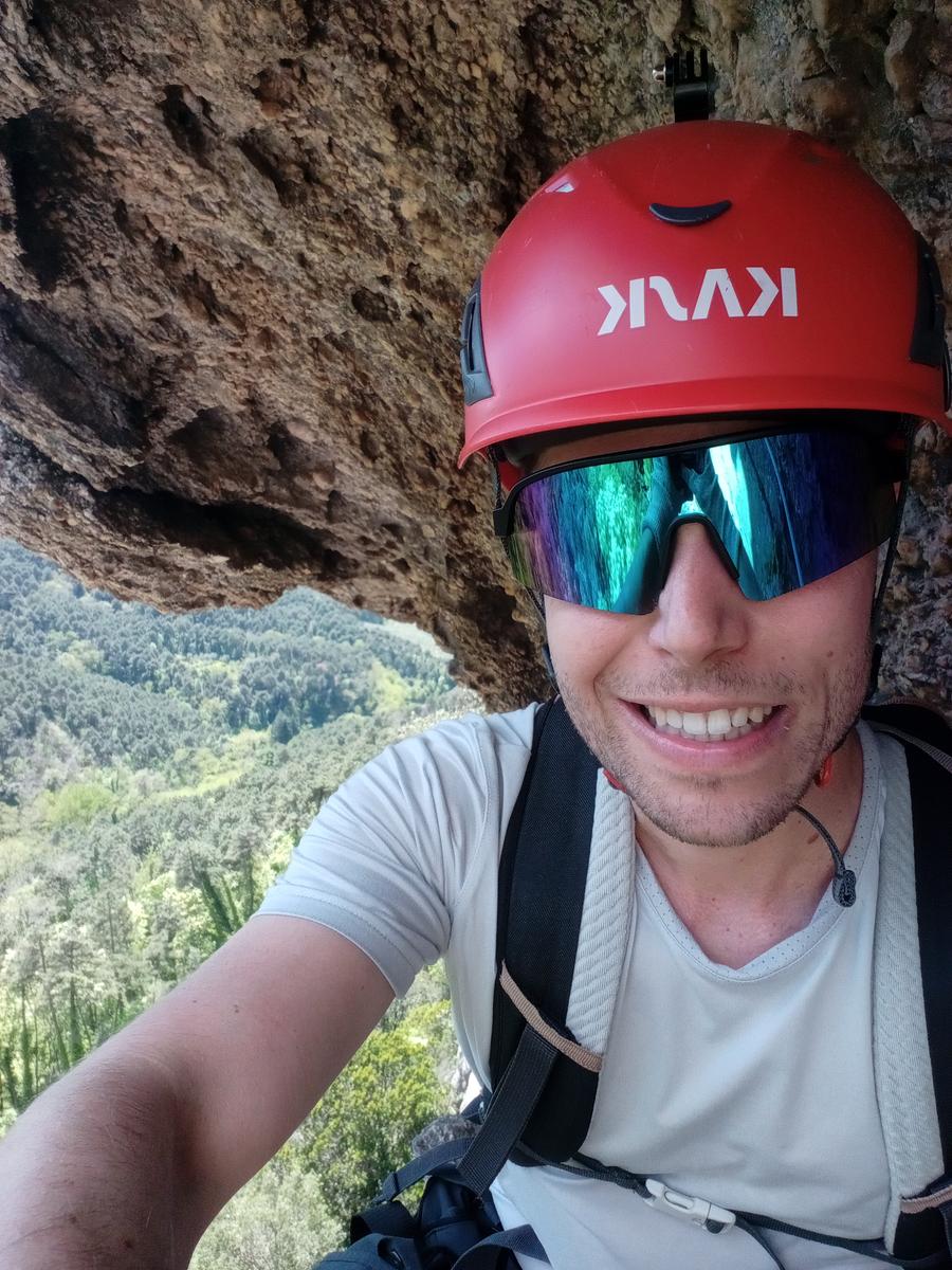 Ferrata buti - foto 2