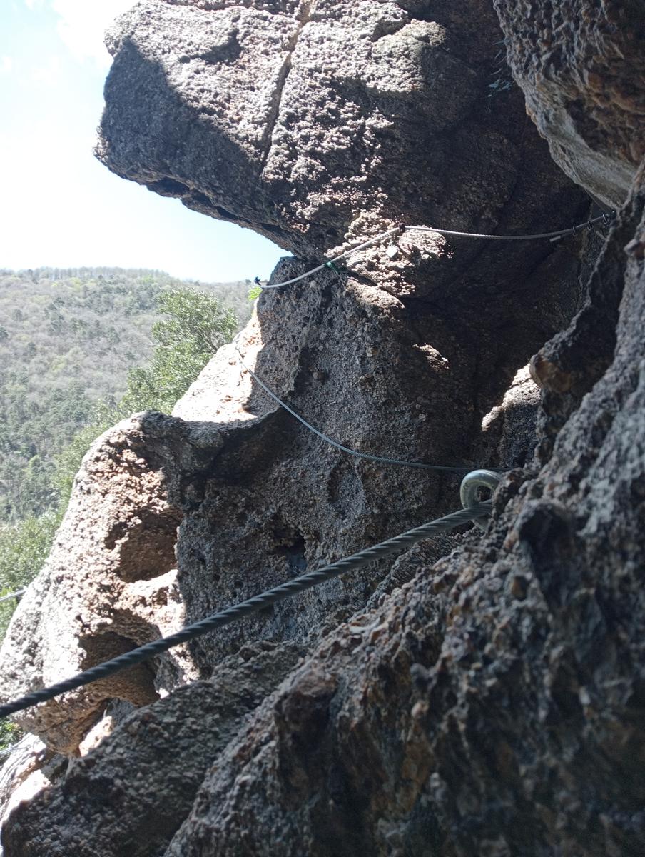 Ferrata buti - foto 3