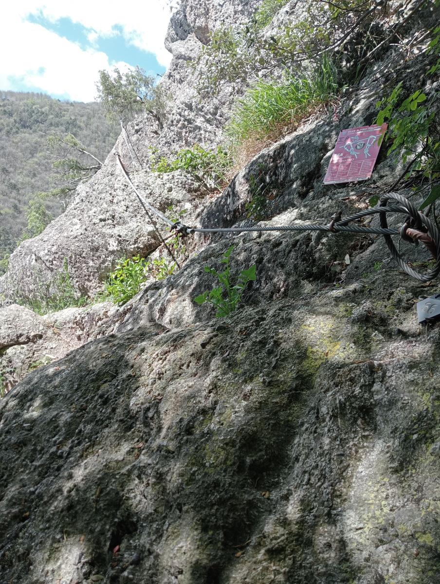 Ferrata buti - foto 4