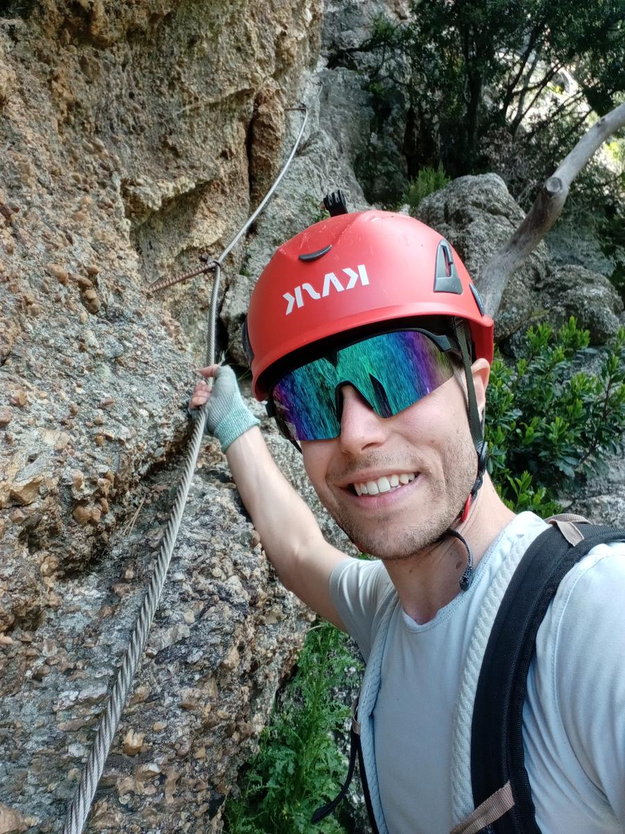 Ferrata buti - foto 7