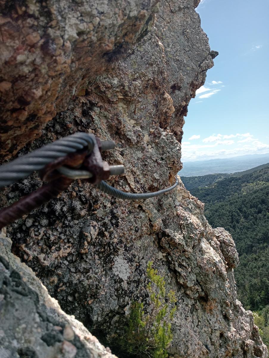 Ferrata buti - foto 10