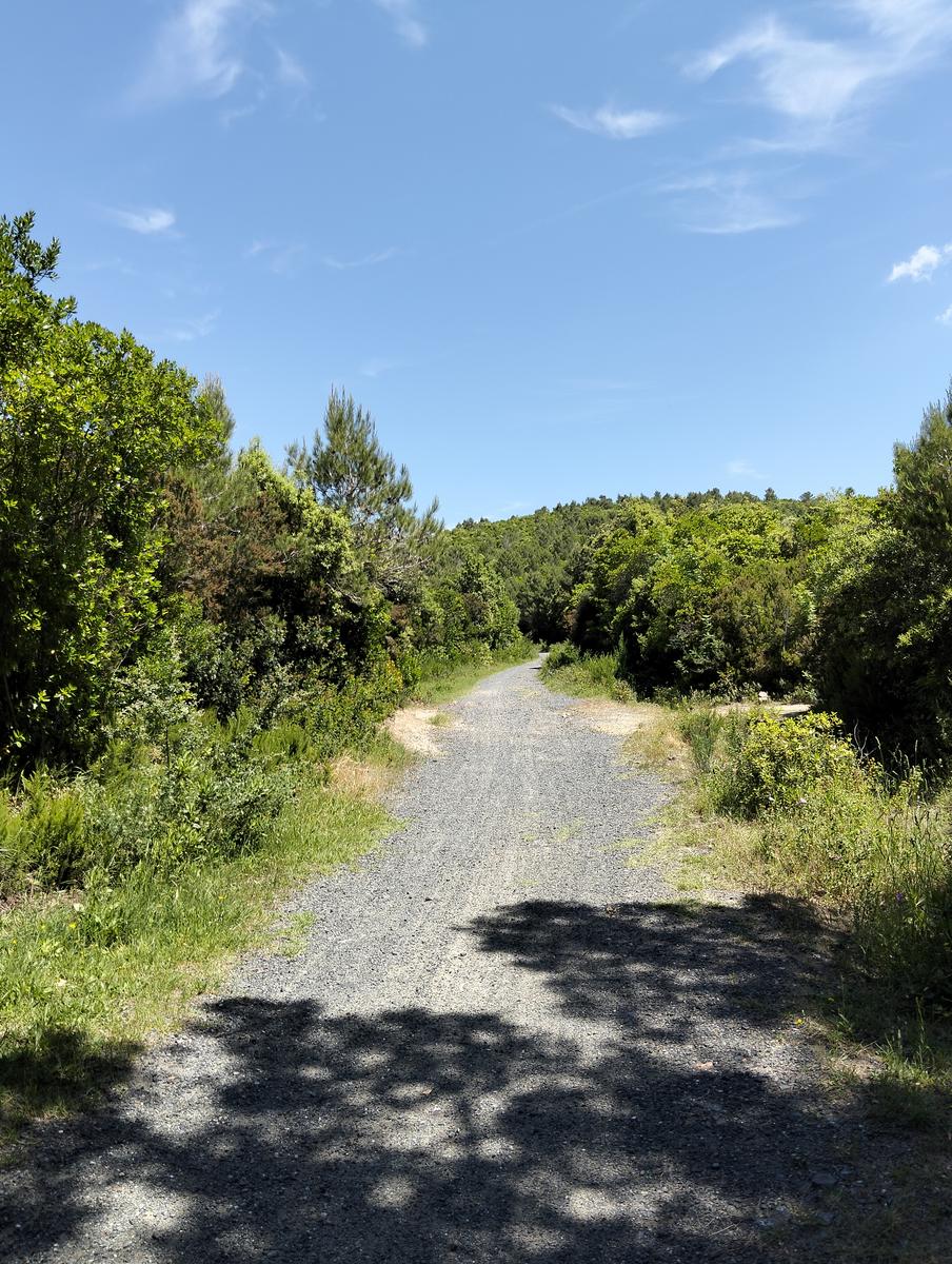 Botro del Diavolo - foto 2