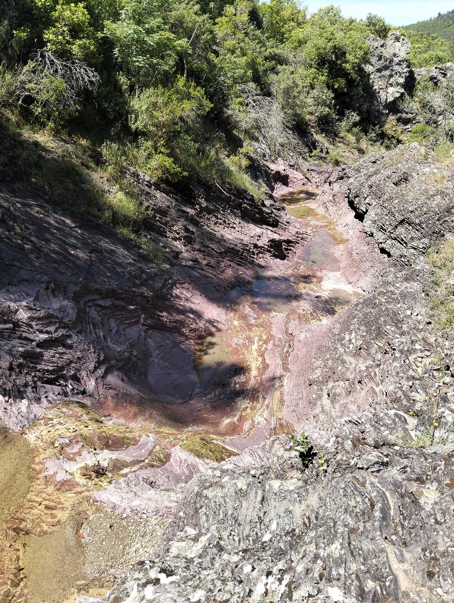 Botro del Diavolo - foto 3