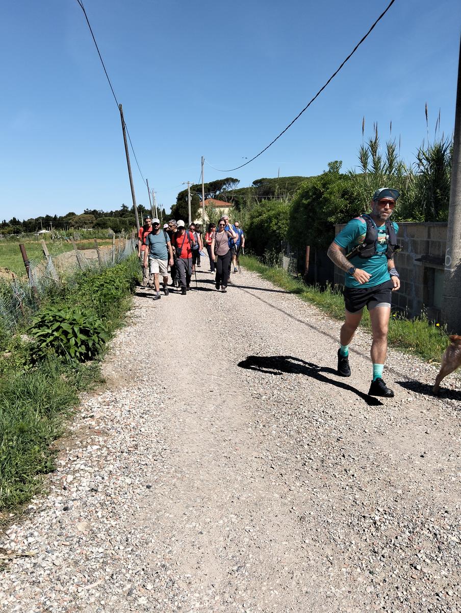 Botro del Diavolo - foto 5