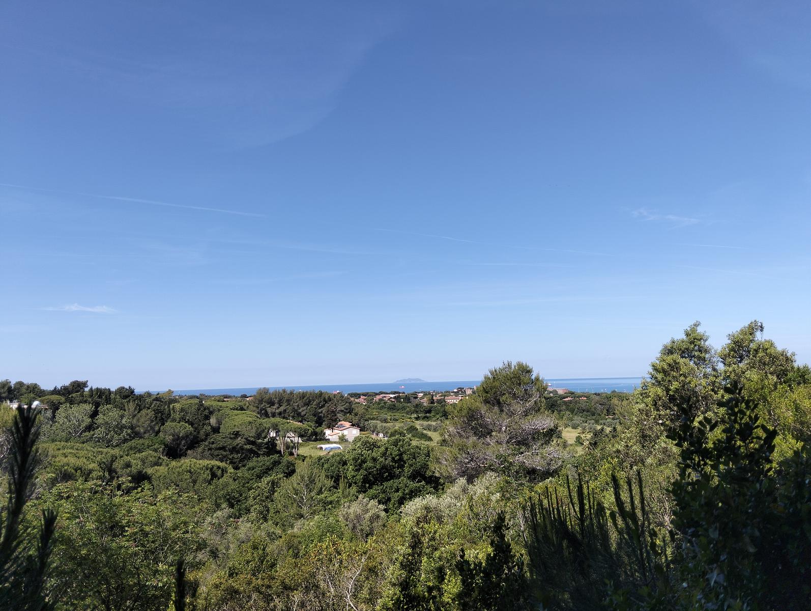 Botro del Diavolo - foto 6