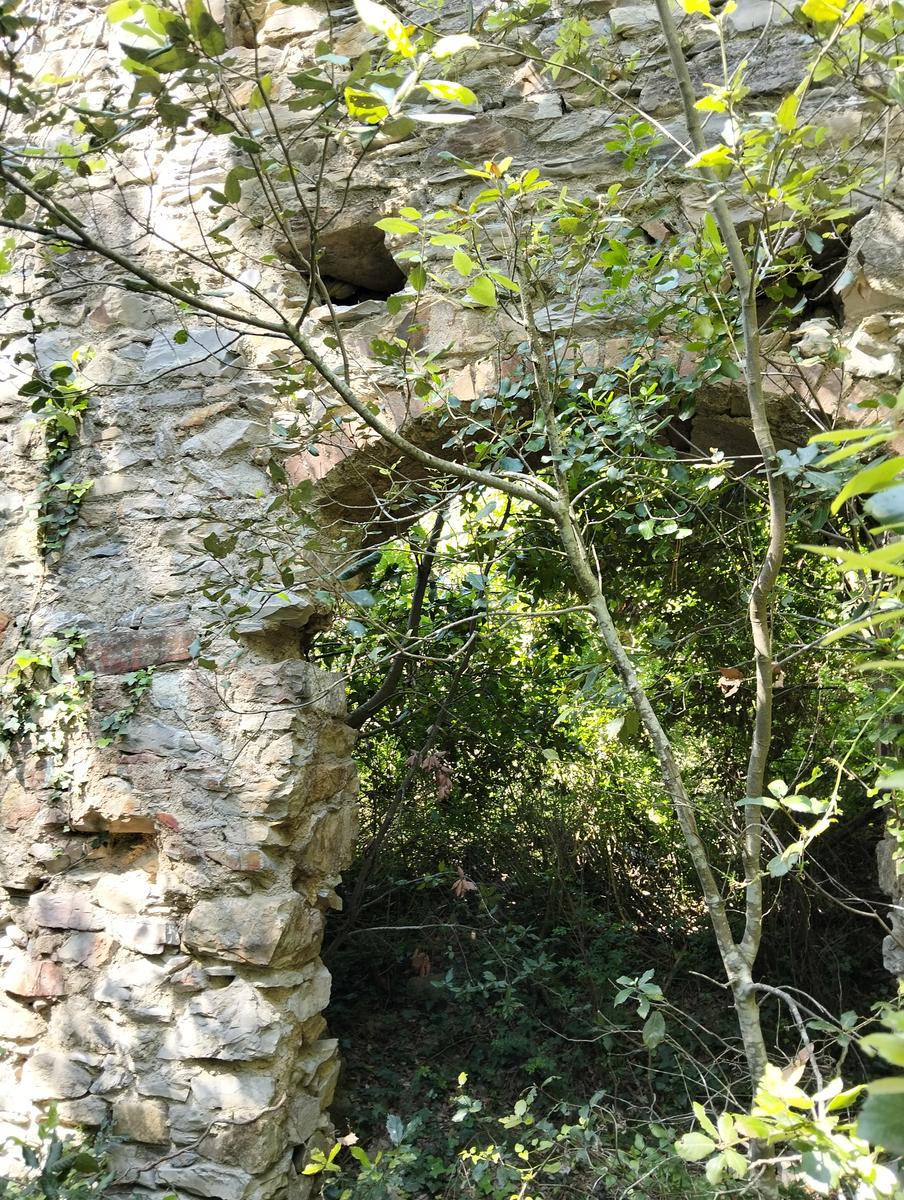 Botro del Diavolo - foto 7