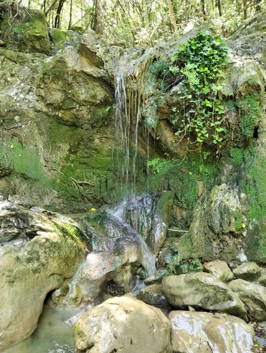 Botro del Diavolo - foto 8