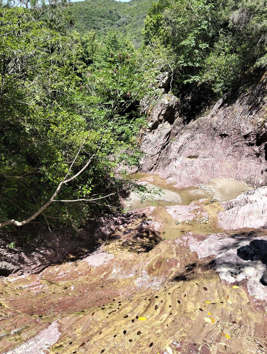 Botro del Diavolo - foto 9