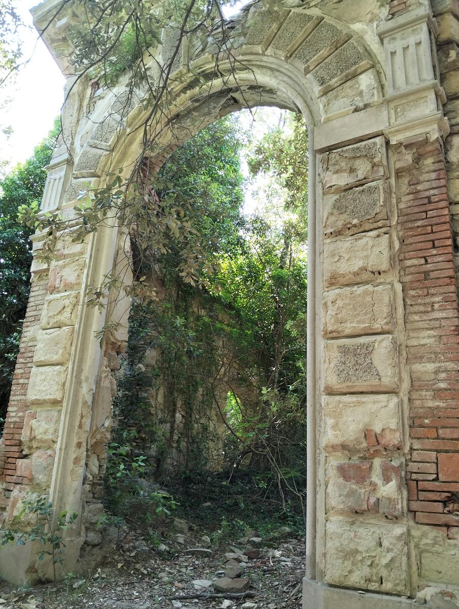 Botro del Diavolo - foto 10