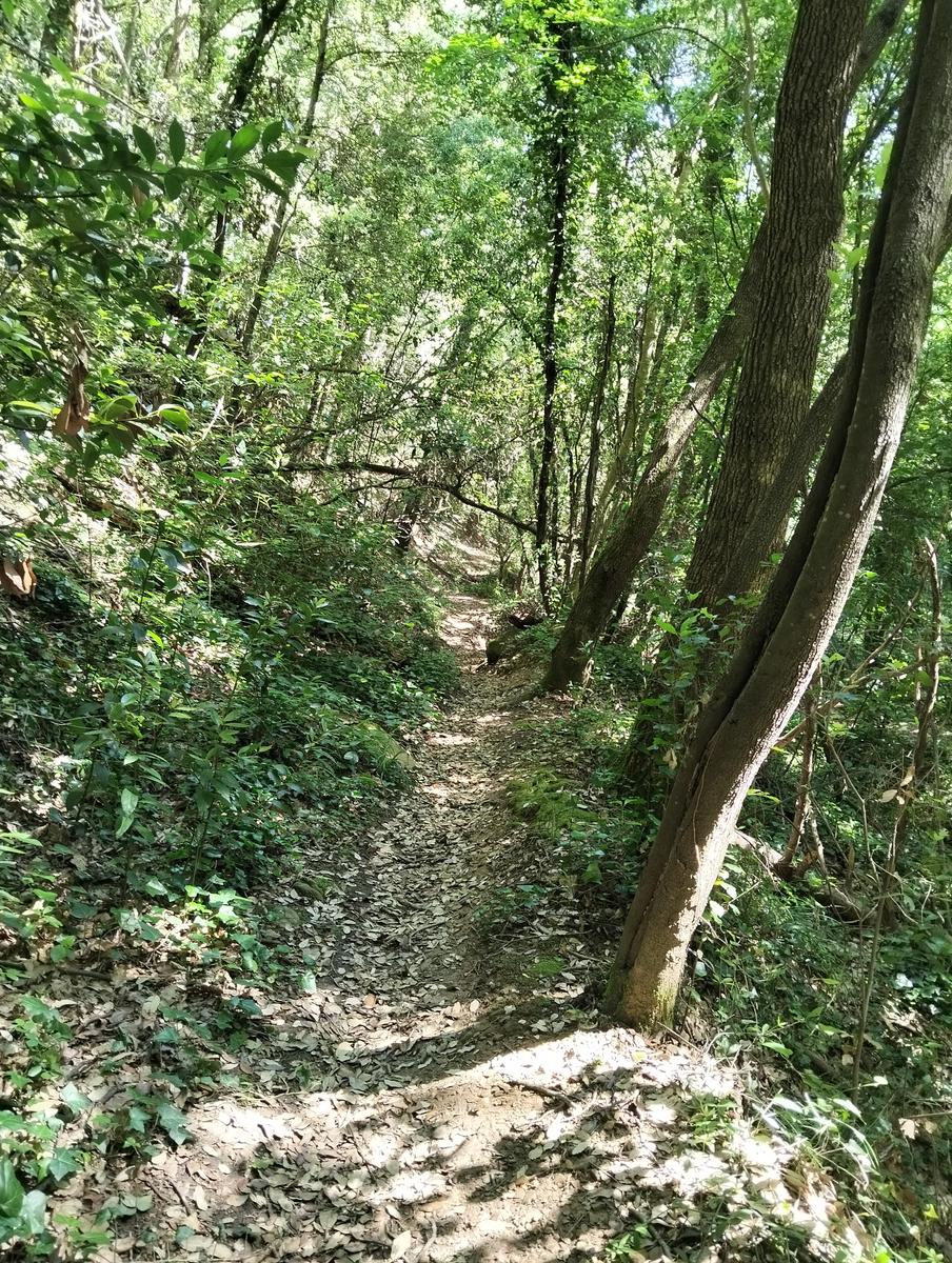 Botro del Diavolo - foto 11