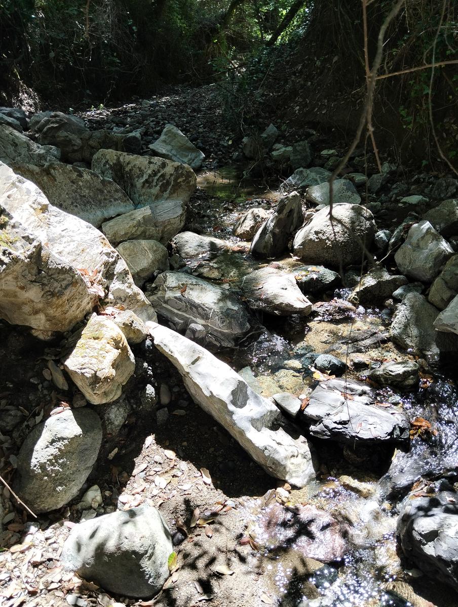 Botro del Diavolo - foto 13