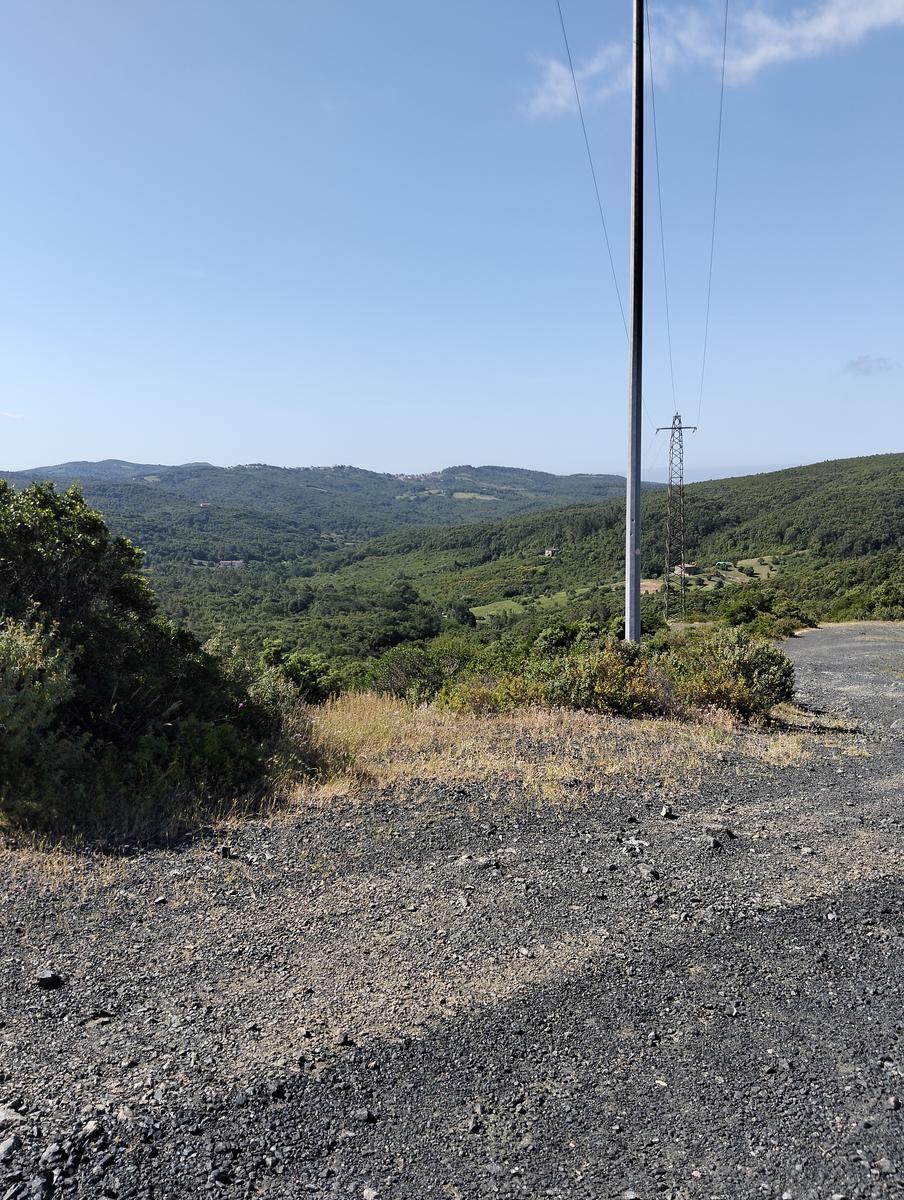 Val di chioma ~ Anello tra Torre del Piastrone e laghetto delle Pianacce - foto 9