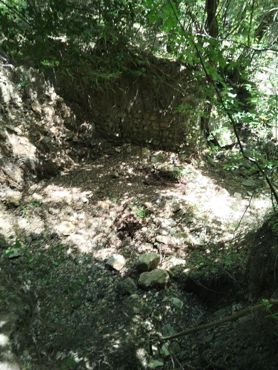 Val di chioma ~ Anello tra Torre del Piastrone e laghetto delle Pianacce - foto 11