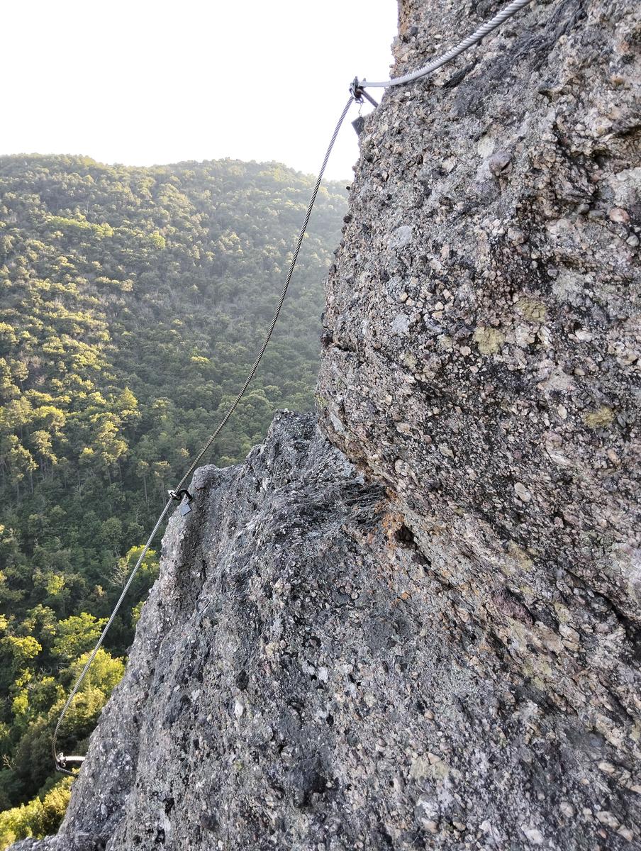 Buti Ferrata - foto 3