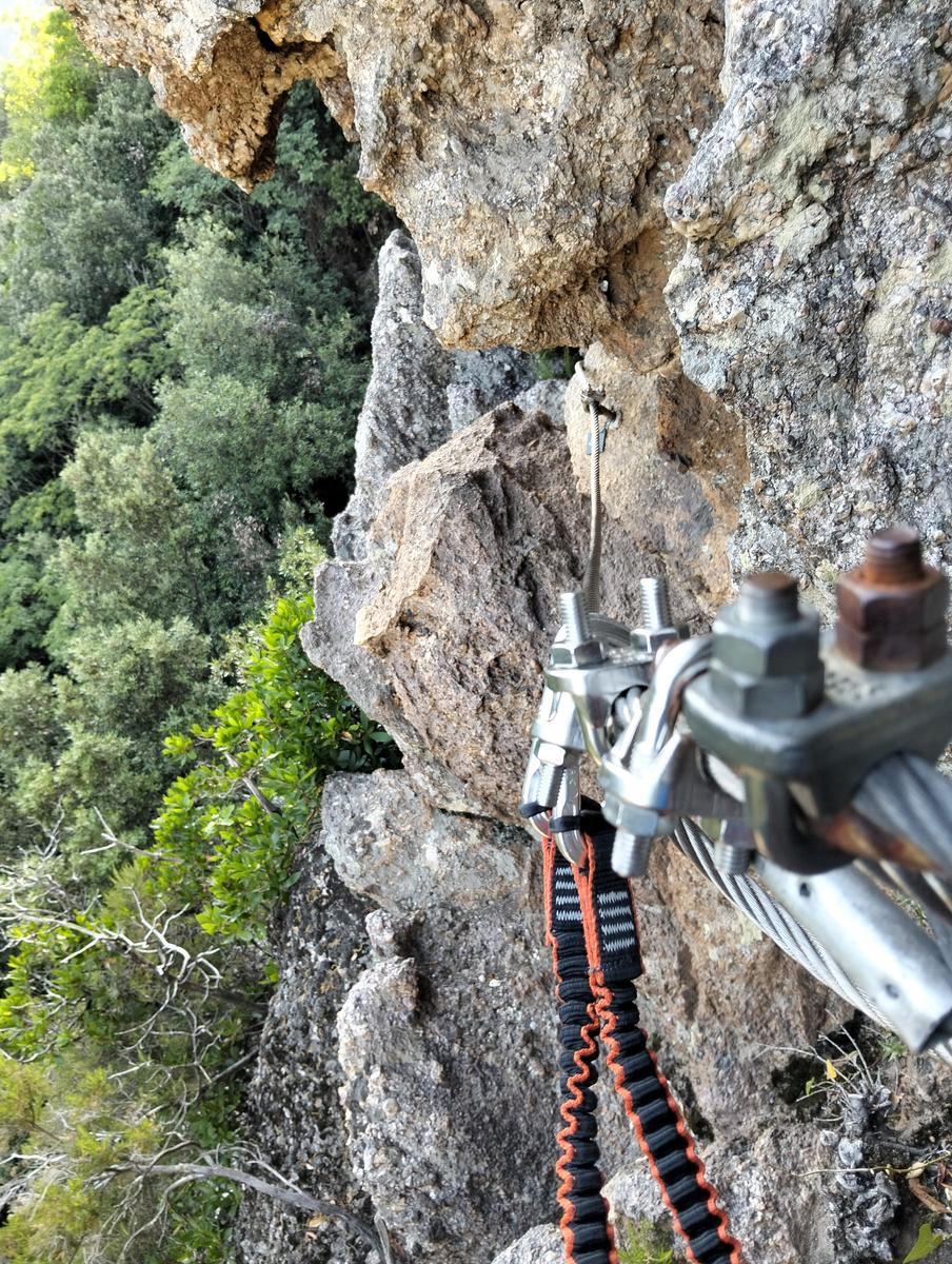 Buti Ferrata - foto 4