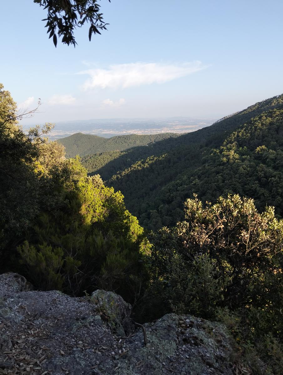 Buti Ferrata - foto 5