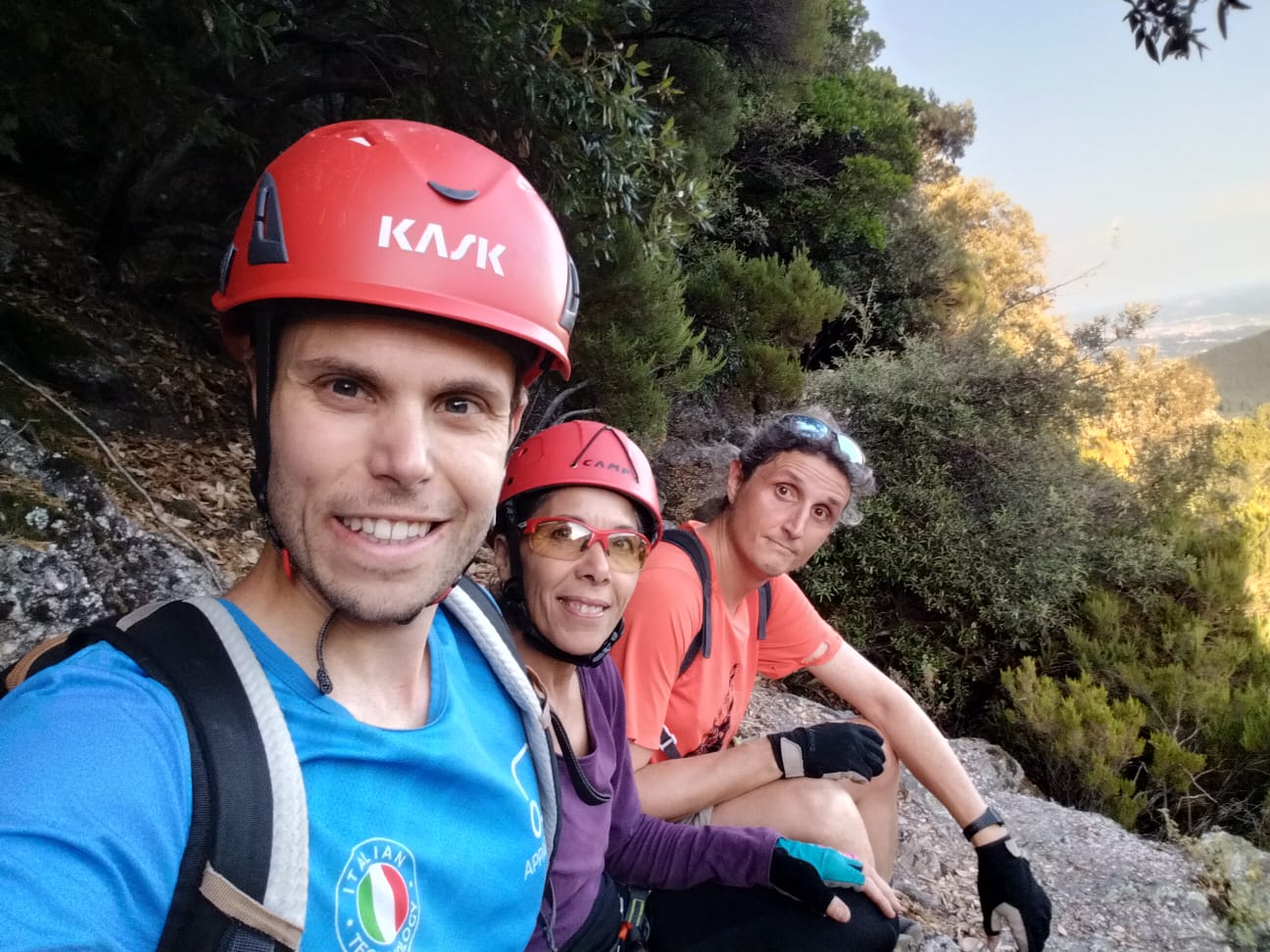 Buti Ferrata - foto 6