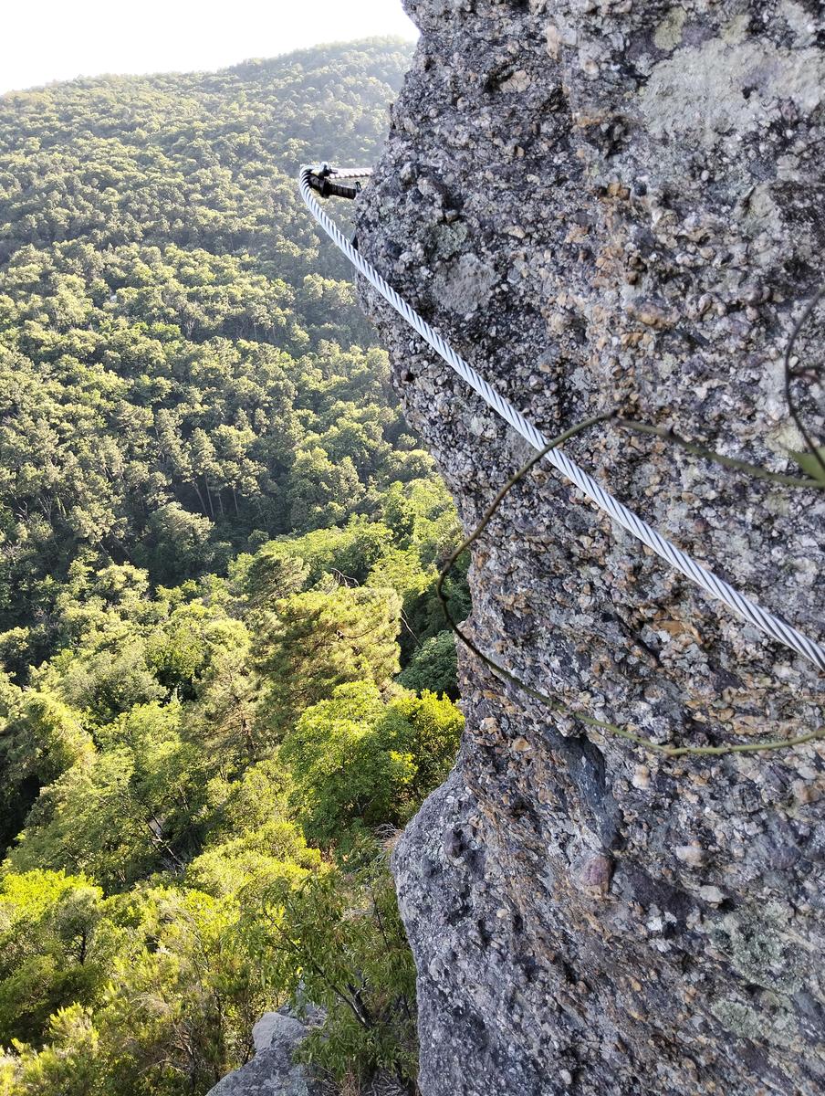 Buti Ferrata - foto 7