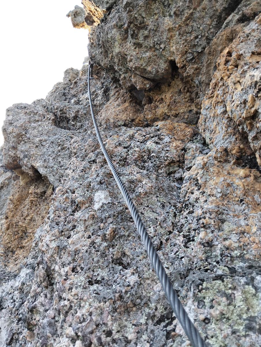 Buti Ferrata - foto 10