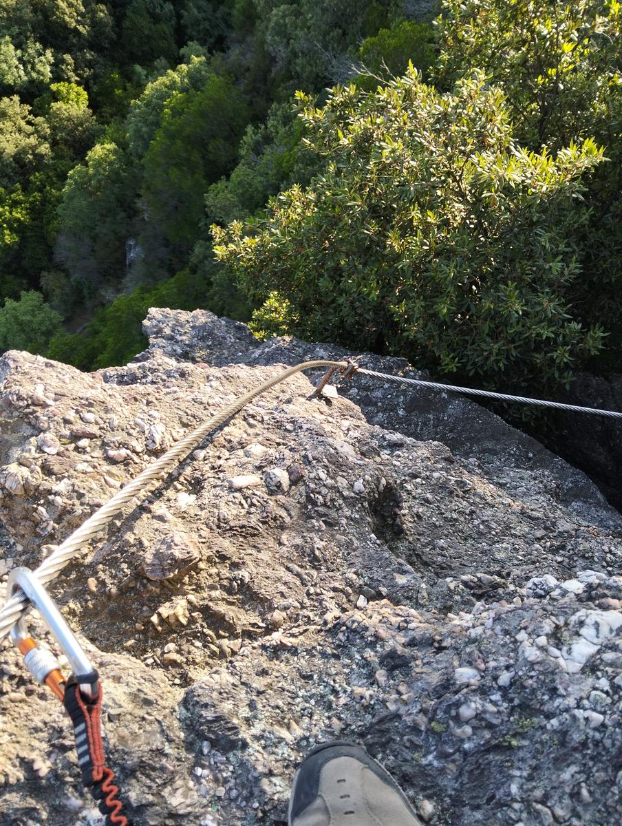 Buti Ferrata - foto 11