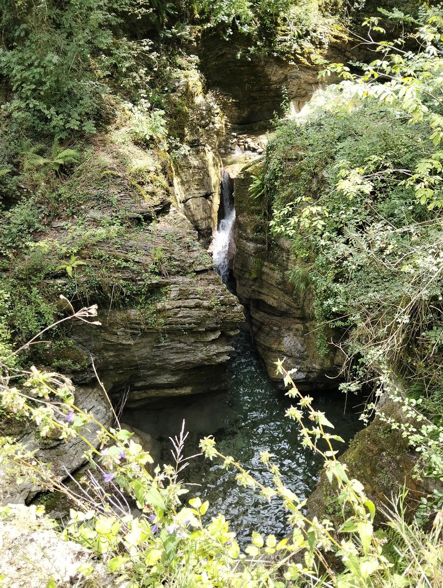 Treschietto - Pisciaron de pungitopo - Bagnone - foto 7
