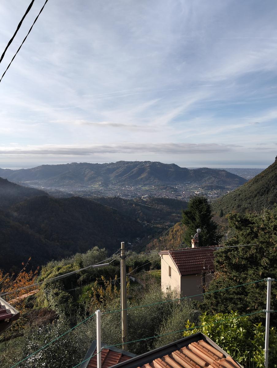 Chiesa Di San Rocco, Grotta all'onda e Grotta di penna buia da Casoli - foto 7